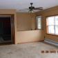 6100 Brown Rd, Jonesville, MI 49250 ID:15582474