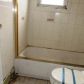 16 Cedar Ln, Poughkeepsie, NY 12601 ID:15605359
