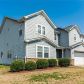 155 Waterway Ct, Atlanta, GA 30331 ID:15609791