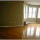 15 Freedom Way Unit 103, Jersey City, NJ 07308 ID:15568232