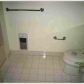 15 Freedom Way Unit 103, Jersey City, NJ 07308 ID:15568234