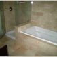 15 Freedom Way Unit 103, Jersey City, NJ 07308 ID:15568235