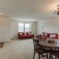 155 Waterway Ct, Atlanta, GA 30331 ID:15609795