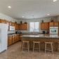 155 Waterway Ct, Atlanta, GA 30331 ID:15609796