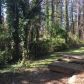 2380 Fairway Circle, Atlanta, GA 30331 ID:15609974