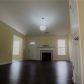 1148 Barrett Bluff Dr, Lawrenceville, GA 30045 ID:15619345