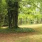 4022 Post Rd, Winston, GA 30187 ID:15872215