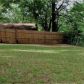 409 Walnut St, Atlanta, GA 30354 ID:15891965