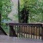 409 Walnut St, Atlanta, GA 30354 ID:15891966
