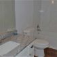 409 Walnut St, Atlanta, GA 30354 ID:15891969