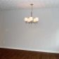 409 Walnut St, Atlanta, GA 30354 ID:15891970