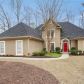 910 Forest Overlook Trl SW, Atlanta, GA 30331 ID:15620641