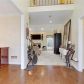 910 Forest Overlook Trl SW, Atlanta, GA 30331 ID:15620643