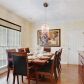 910 Forest Overlook Trl SW, Atlanta, GA 30331 ID:15620644