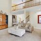 910 Forest Overlook Trl SW, Atlanta, GA 30331 ID:15620645