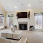 910 Forest Overlook Trl SW, Atlanta, GA 30331 ID:15620646