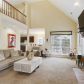 910 Forest Overlook Trl SW, Atlanta, GA 30331 ID:15620647