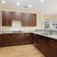 910 Forest Overlook Trl SW, Atlanta, GA 30331 ID:15620648