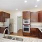 910 Forest Overlook Trl SW, Atlanta, GA 30331 ID:15620649