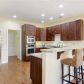 910 Forest Overlook Trl SW, Atlanta, GA 30331 ID:15620650