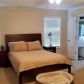 592 Bellbrook Ct, Lawrenceville, GA 30045 ID:15341377