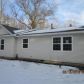 21880 SWAN CREEK RD, Merrill, MI 48637 ID:15378273
