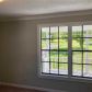 321 Brownlee Mtn Rd SW, Adairsville, GA 30103 ID:15801129