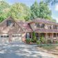 4823 Tomahawk Ct SW, Lilburn, GA 30047 ID:15826062