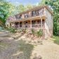 4823 Tomahawk Ct SW, Lilburn, GA 30047 ID:15826063