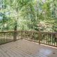 4823 Tomahawk Ct SW, Lilburn, GA 30047 ID:15826064