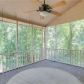 4823 Tomahawk Ct SW, Lilburn, GA 30047 ID:15826067