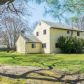 1 Revlon Ct, Holtsville, NY 11742 ID:15845682