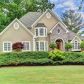 1175 Lake Washington Circle, Lawrenceville, GA 30043 ID:15867922