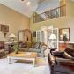 1175 Lake Washington Circle, Lawrenceville, GA 30043 ID:15867930