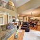 1175 Lake Washington Circle, Lawrenceville, GA 30043 ID:15867931