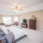 1415 Shiloh Oak Dr, Loganville, GA 30052 ID:15894276