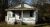 15 Clark St Jackson Center, PA 16133