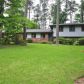 2131 Impala Dr NE, Atlanta, GA 30345 ID:15872981