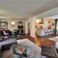 2131 Impala Dr NE, Atlanta, GA 30345 ID:15872982
