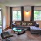 2131 Impala Dr NE, Atlanta, GA 30345 ID:15872983