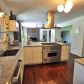 2131 Impala Dr NE, Atlanta, GA 30345 ID:15872984