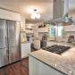 2131 Impala Dr NE, Atlanta, GA 30345 ID:15872985