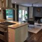 2131 Impala Dr NE, Atlanta, GA 30345 ID:15872986