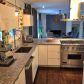 2131 Impala Dr NE, Atlanta, GA 30345 ID:15872987