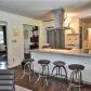 2131 Impala Dr NE, Atlanta, GA 30345 ID:15872988