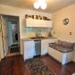 2131 Impala Dr NE, Atlanta, GA 30345 ID:15872989