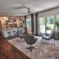 2131 Impala Dr NE, Atlanta, GA 30345 ID:15872990