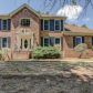 455 Saddle Creek Circle, Roswell, GA 30076 ID:15846541