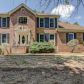 455 Saddle Creek Circle, Roswell, GA 30076 ID:15846542