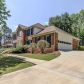 455 Saddle Creek Circle, Roswell, GA 30076 ID:15846543